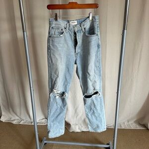 Agolde Jeans